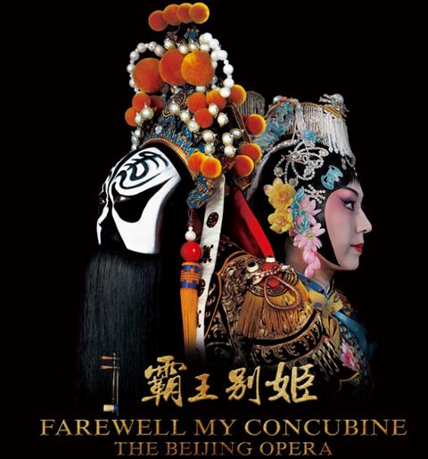 欧洲应用技术大学degree certificate